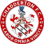 Chadderton