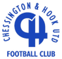 Chessington & Hook Utd.