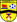 Chinnor