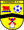 Chinnor