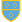 Cogenhoe United