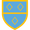 Cogenhoe United