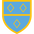 Cogenhoe United