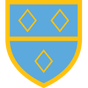 Cogenhoe United