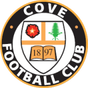 Cove