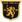 Crook Town AFC