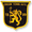 Crook Town AFC