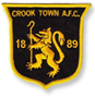 Crook Town AFC