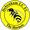 Debenham LC