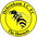 Debenham LC