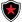 Botafogo PB