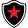 Botafogo PB