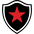 Botafogo PB
