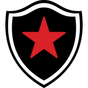 Botafogo PB