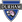 Durham City