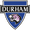 Durham City