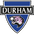 Durham City