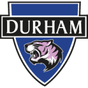 Durham City