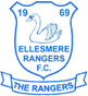 Ellesmere Rangers