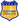 Ellistown & Ibstock Utd.