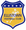 Ellistown & Ibstock Utd.