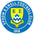 Epsom & Ewell FC