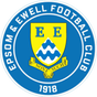 Epsom & Ewell FC