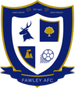 Fawley