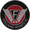 Folland Sports