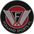 Folland Sports