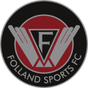 Folland Sports