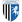 Gillingham Town