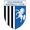 Gillingham Town