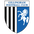 Gillingham Town