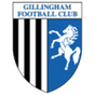 Gillingham Town