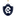 ريمو
