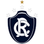 Remo