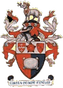 Godalming Town