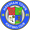 Hailsham Town