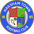 Hailsham Town