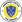 Harrowby United