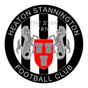Heaton Stannington