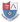Hillingdon Borough