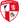 Hinckley AFC