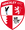 Hinckley AFC