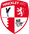 הינקלי AFC