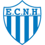 Novo Hamburgo