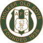 Holker Old Boys
