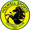 Holwell Sports