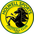 Holwell Sports